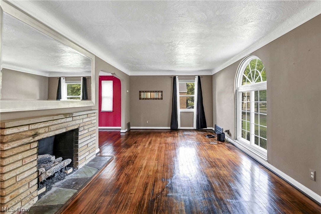 94 E 217th Street
