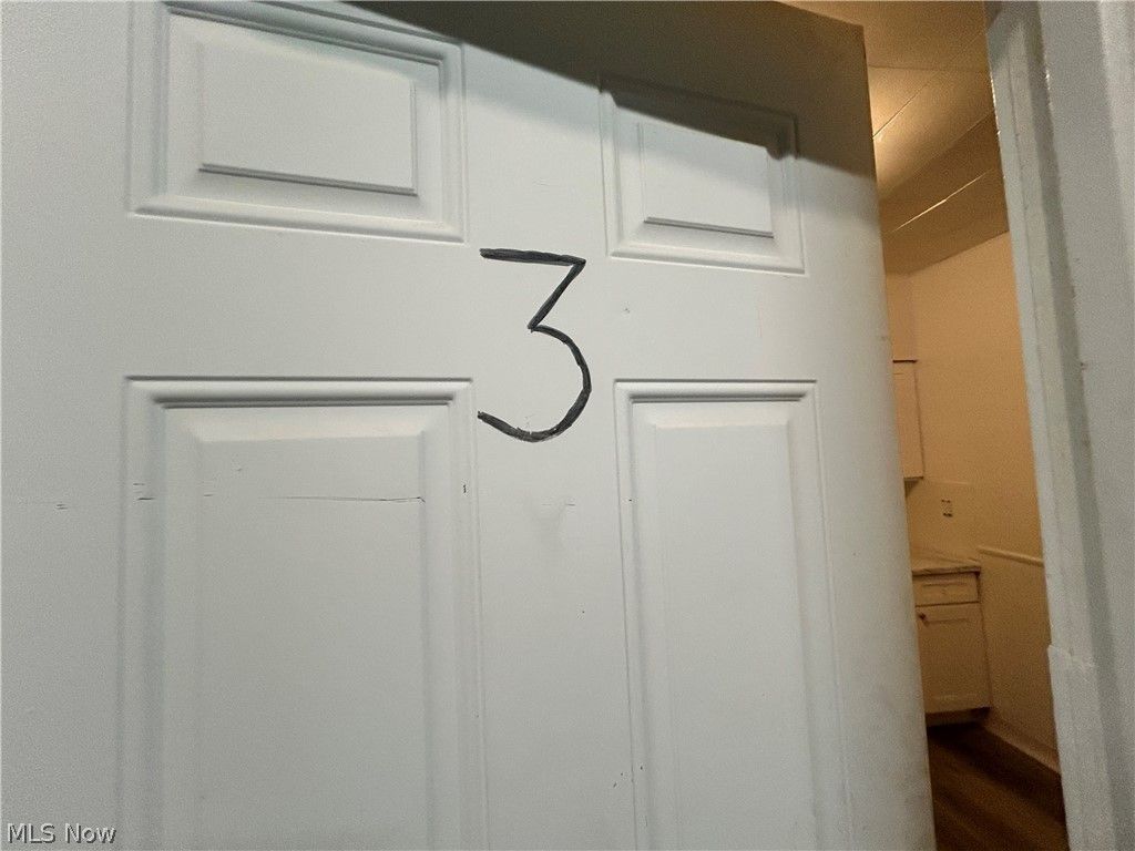 Photo of 2232 W 103rd Street #3, Cleveland, OH 44102 (MLS # 5185877)