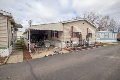 Photo for 26 Second Street