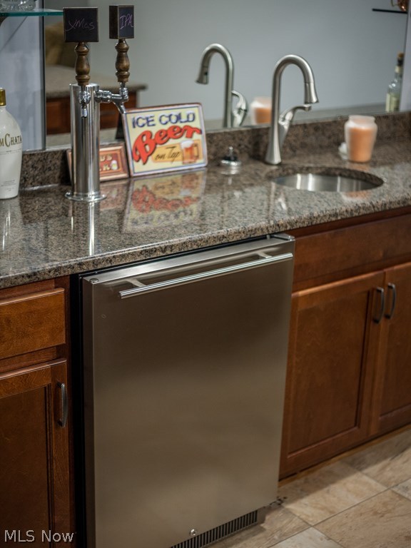 Red Tail 03 - Residential