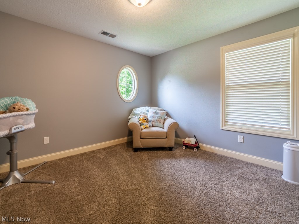 Red Tail 03 - Residential