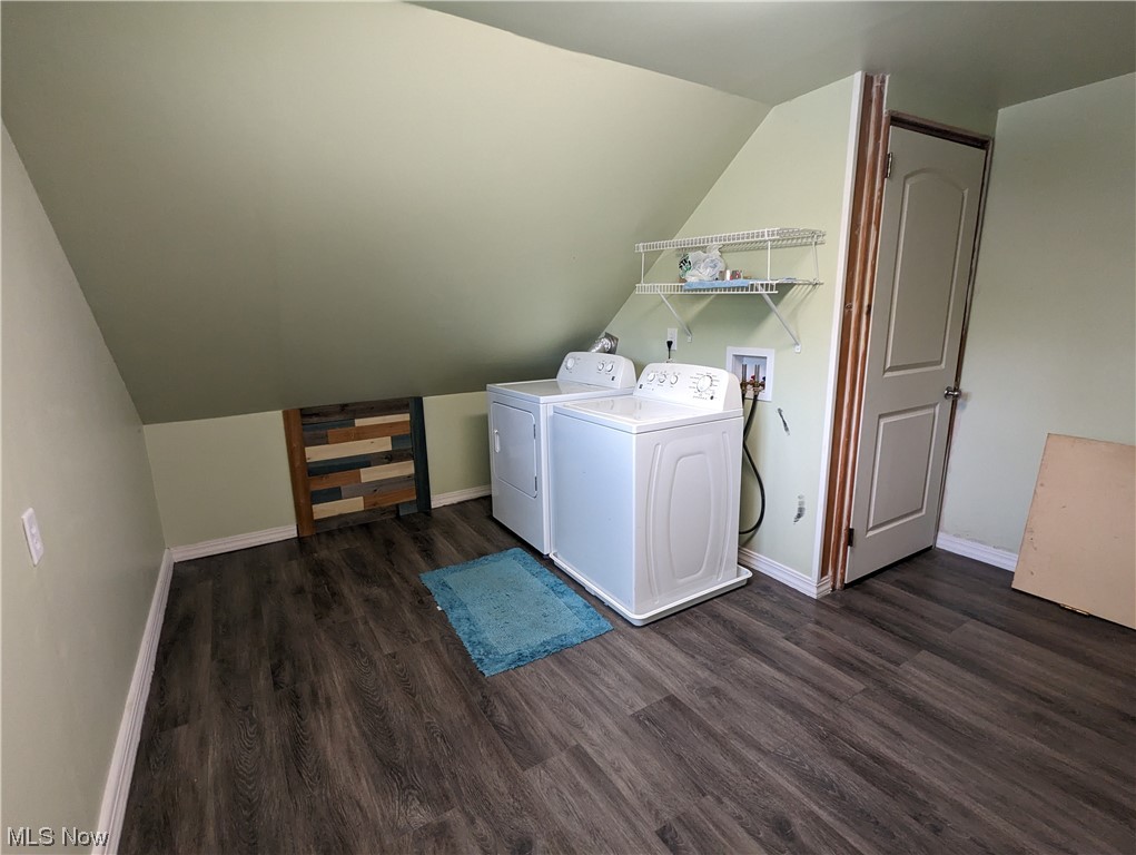 Cuyahoga Manor - Residential