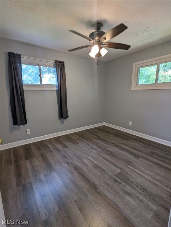 Cuyahoga Manor - Residential