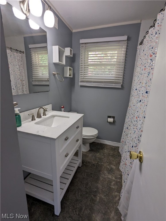 Cuyahoga Manor - Residential