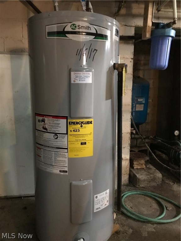 Central Middlebranch - Residential