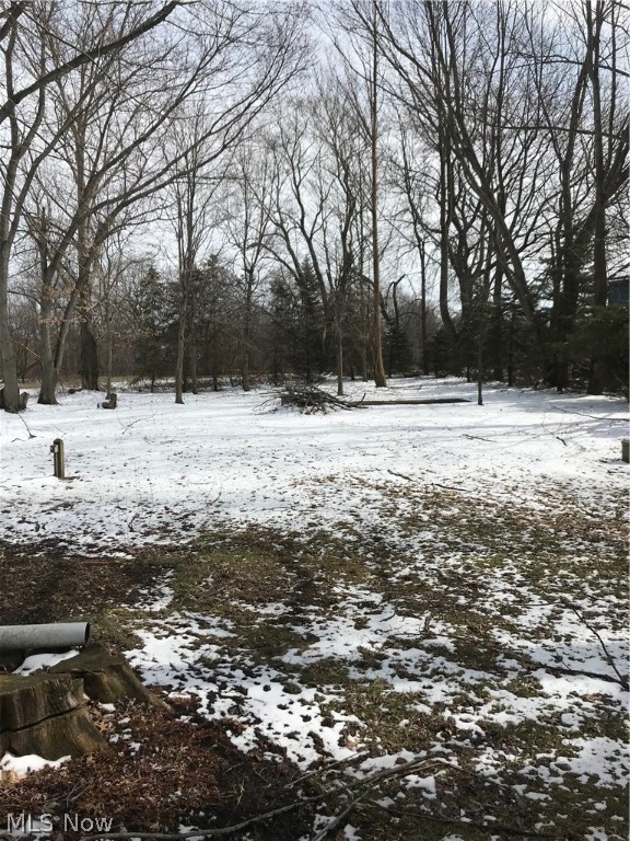 Central Middlebranch - Residential