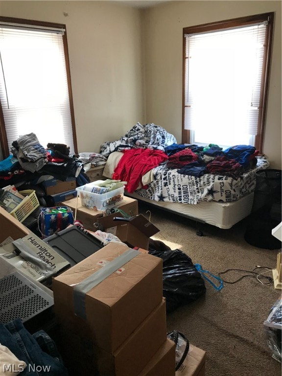 Central Middlebranch - Residential