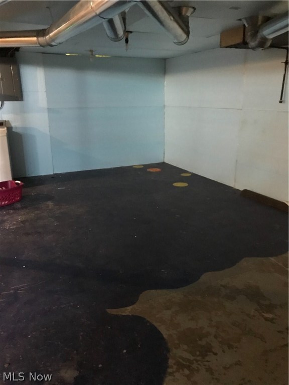 Central Middlebranch - Residential