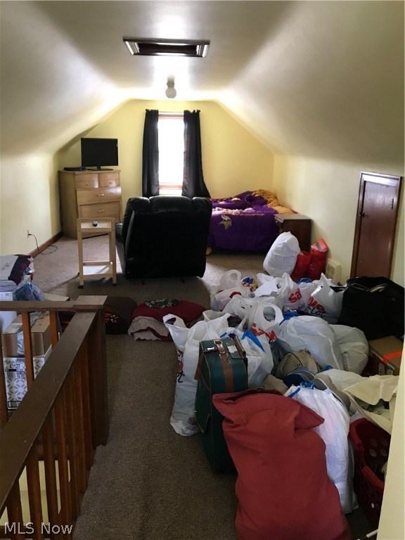 Central Middlebranch - Residential