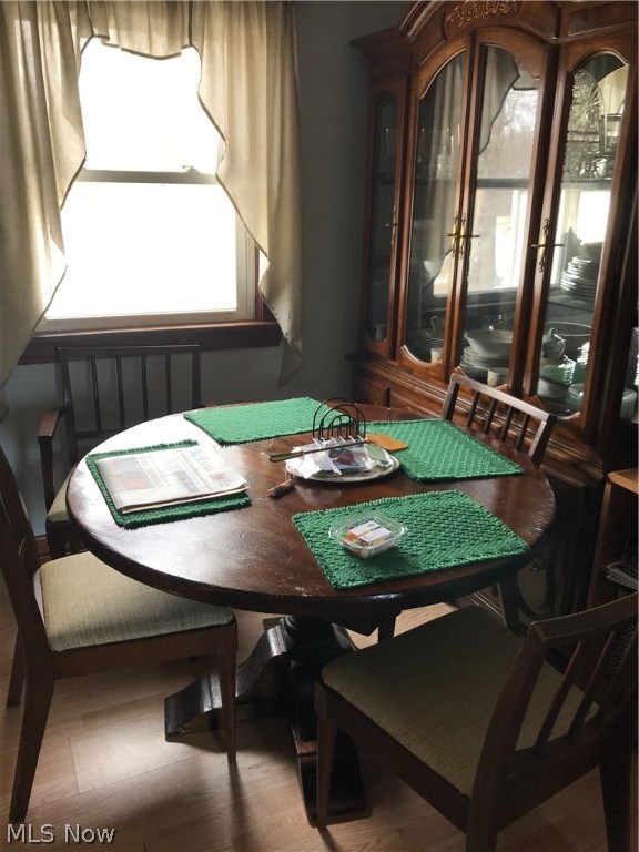 Central Middlebranch - Residential