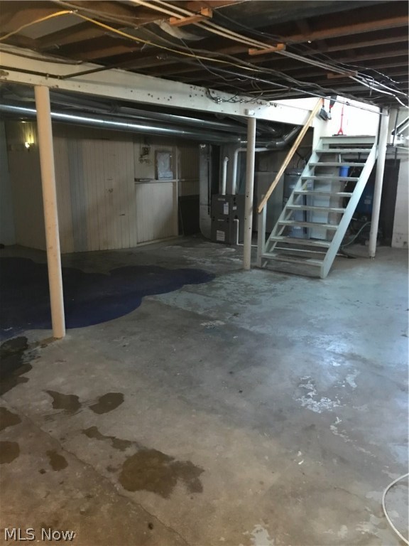 Central Middlebranch - Residential