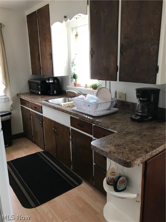 Central Middlebranch - Residential