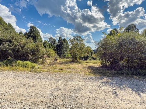 Tiny photo for 0 Rado Ridge Rd, Caldwell, OH 43724 (MLS # 5157805)