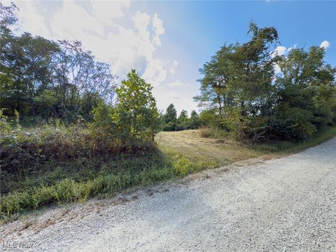 Tiny photo for 0 Rado Ridge Rd, Caldwell, OH 43724 (MLS # 5157805)