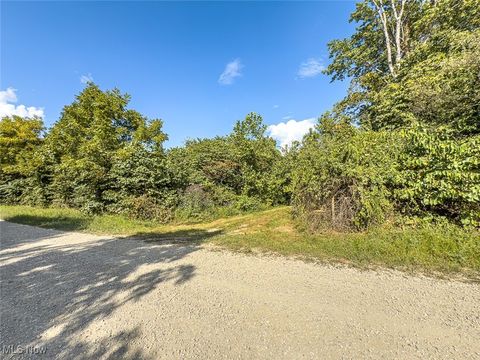 Tiny photo for 0 Rado Ridge Rd, Caldwell, OH 43724 (MLS # 5157805)