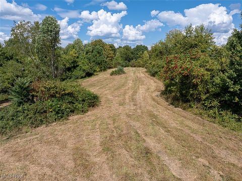 Tiny photo for 0 Rado Ridge Rd, Caldwell, OH 43724 (MLS # 5157805)