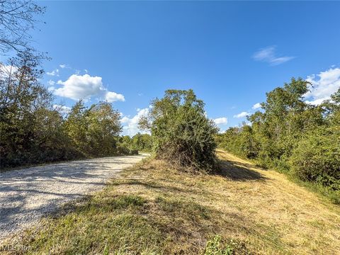 Tiny photo for 0 Rado Ridge Rd, Caldwell, OH 43724 (MLS # 5157805)