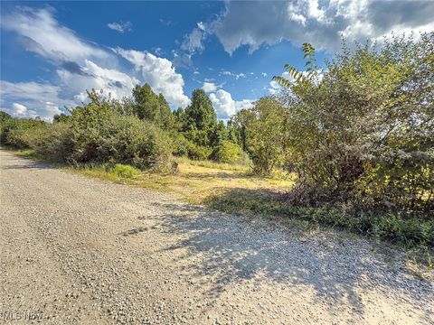 Tiny photo for 0 Rado Ridge Rd, Caldwell, OH 43724 (MLS # 5157805)