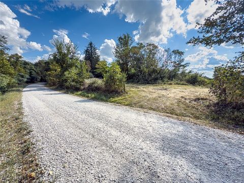 Tiny photo for 0 Rado Ridge Rd, Caldwell, OH 43724 (MLS # 5157805)