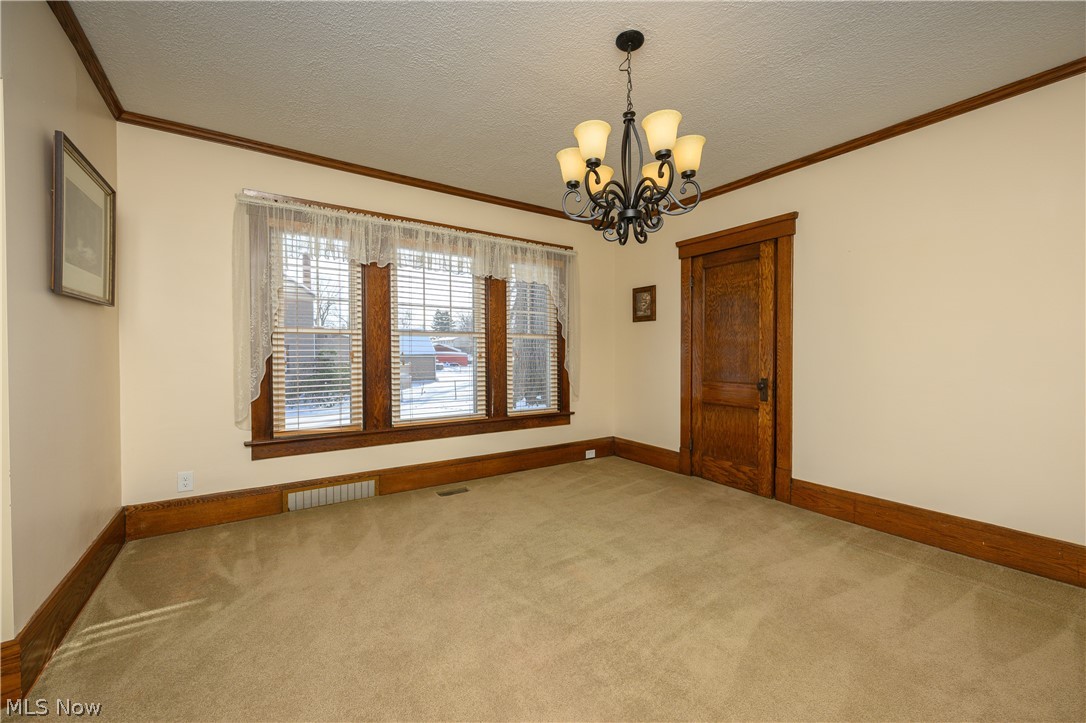 Edgewood Add - Residential