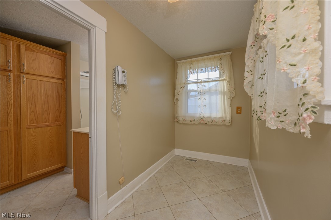 Edgewood Add - Residential