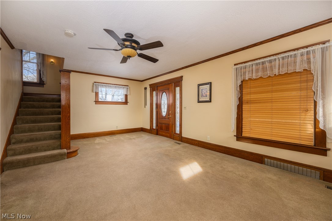 Edgewood Add - Residential