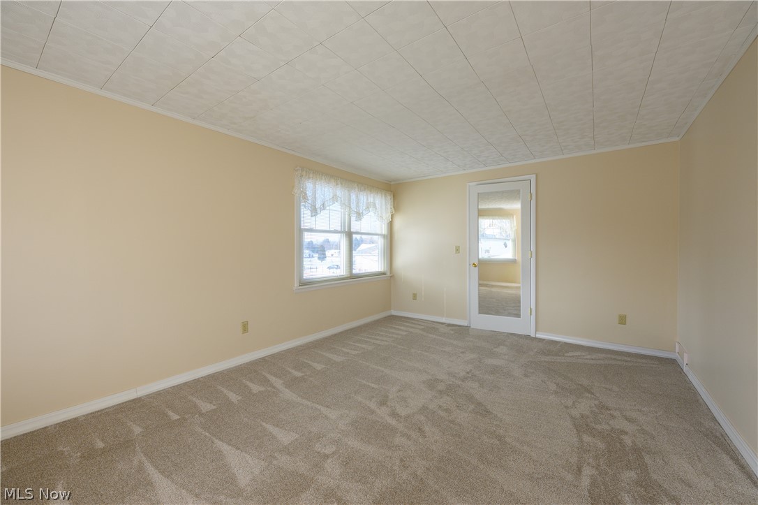 Edgewood Add - Residential