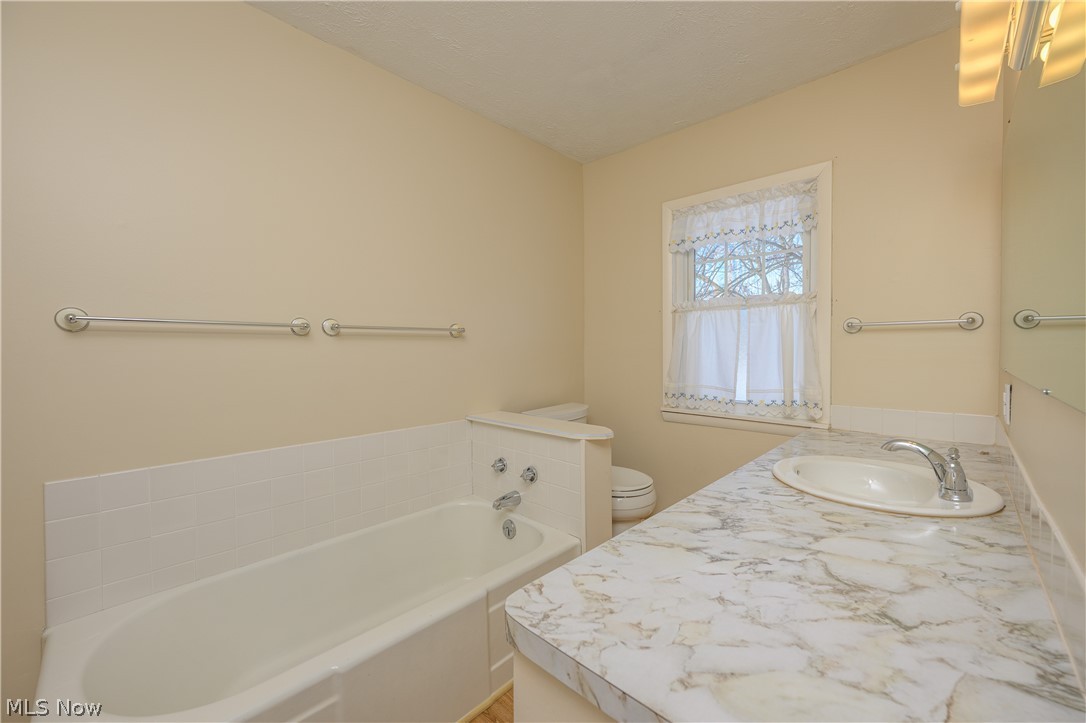 Edgewood Add - Residential