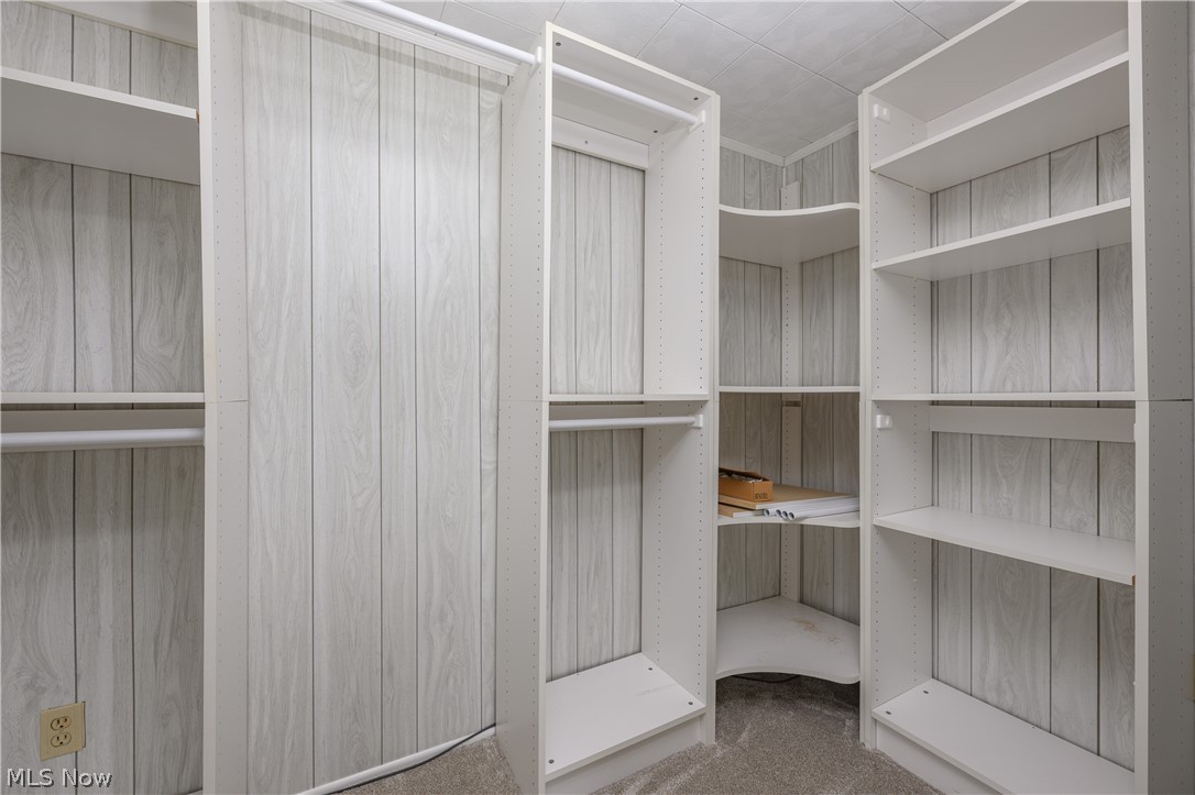 Edgewood Add - Residential