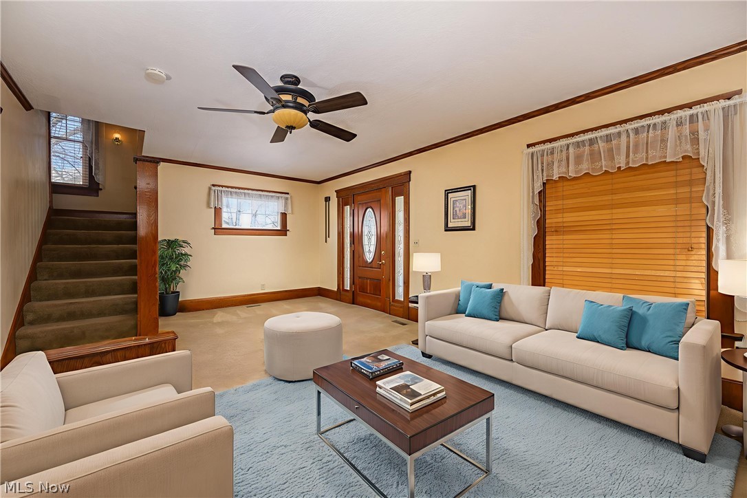 Edgewood Add - Residential