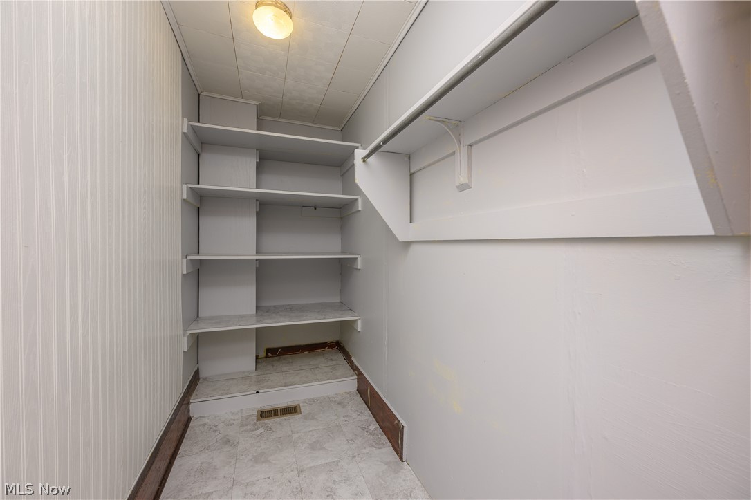 Edgewood Add - Residential