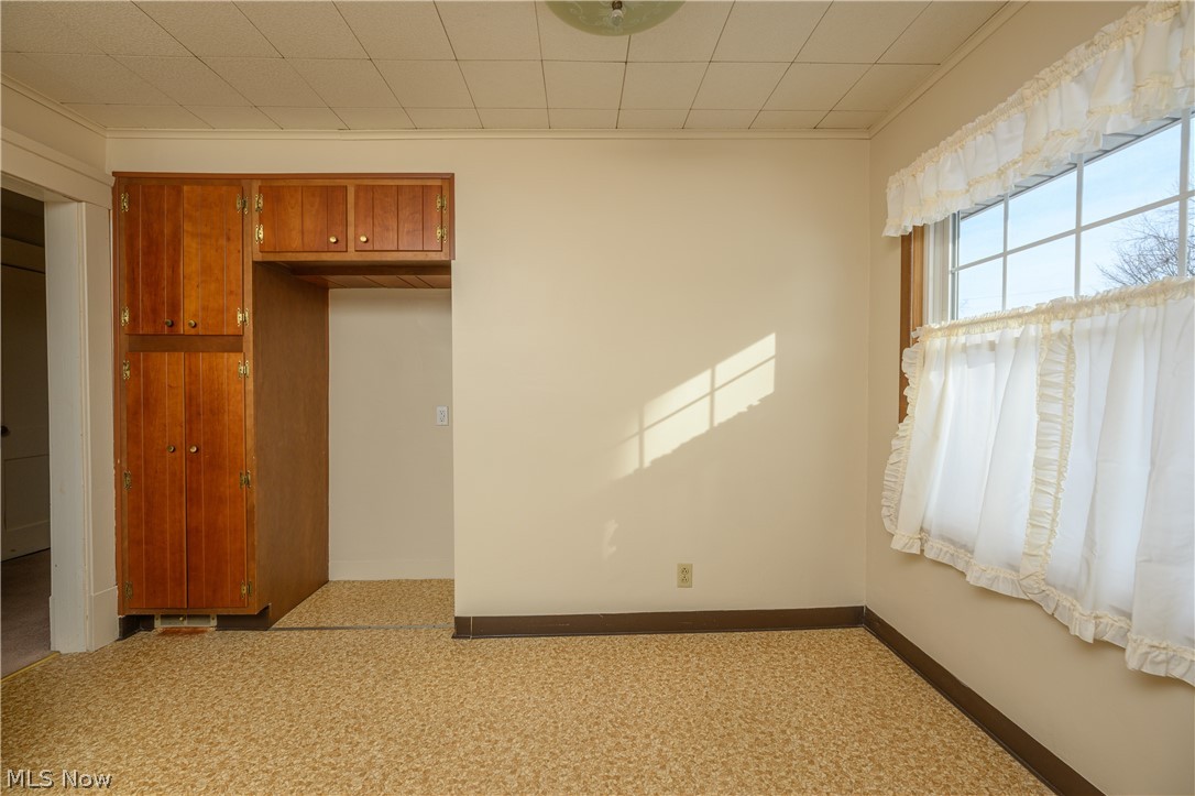 Edgewood Add - Residential