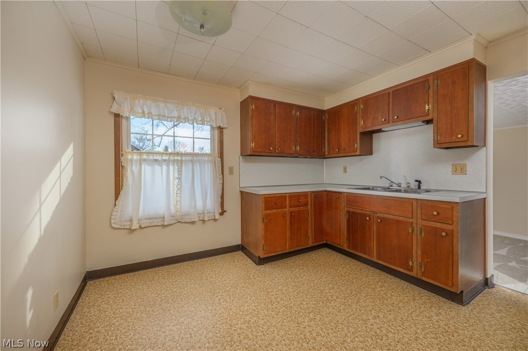 Edgewood Add - Residential