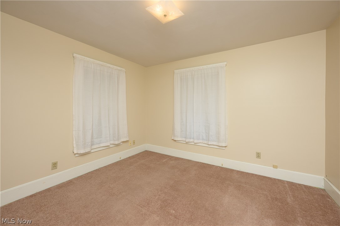 Edgewood Add - Residential