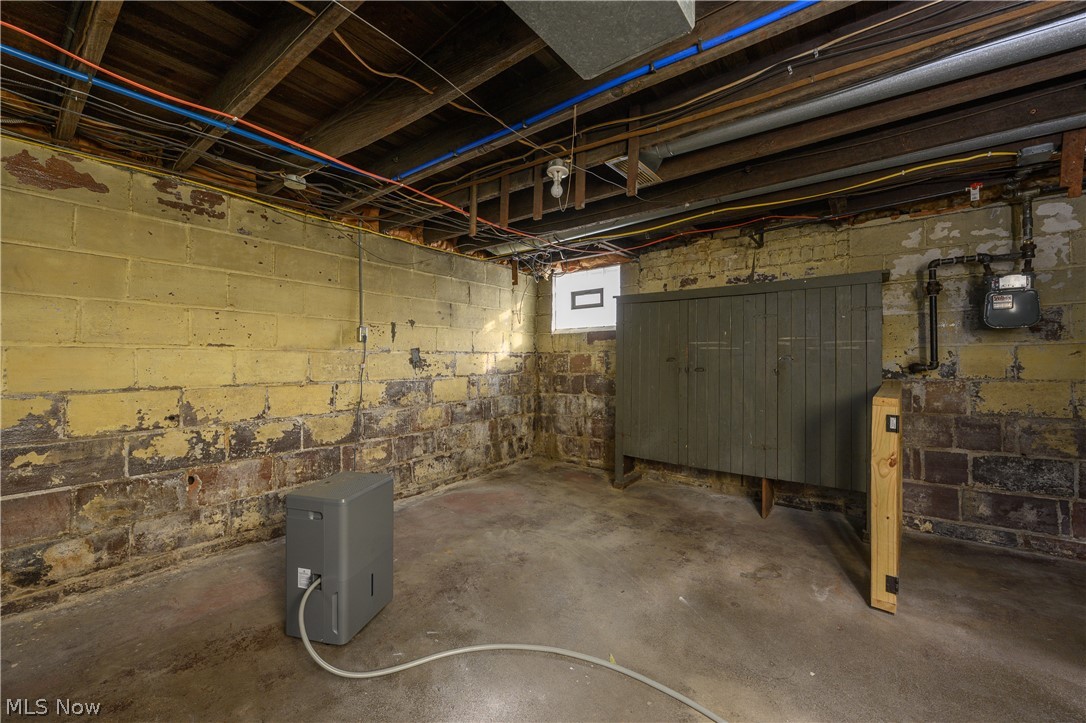 Edgewood Add - Residential