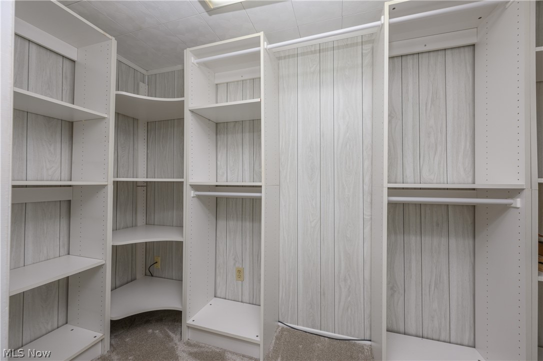 Edgewood Add - Residential