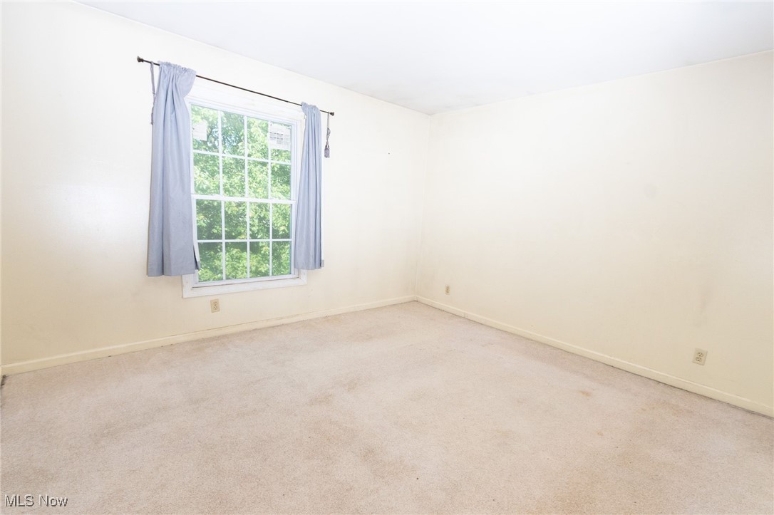 23 Trenton Square #T58, Euclid, Ohio image 7
