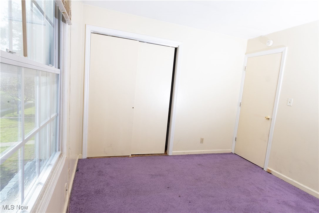 23 Trenton Square #T58, Euclid, Ohio image 8