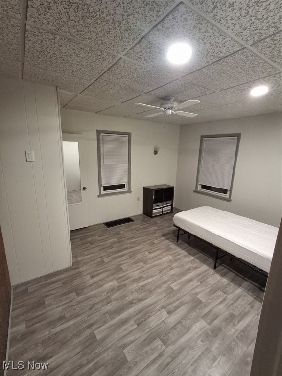 Emmons Arlington - Residential