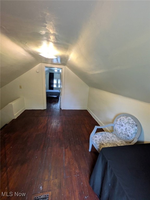 Emmons Arlington - Residential