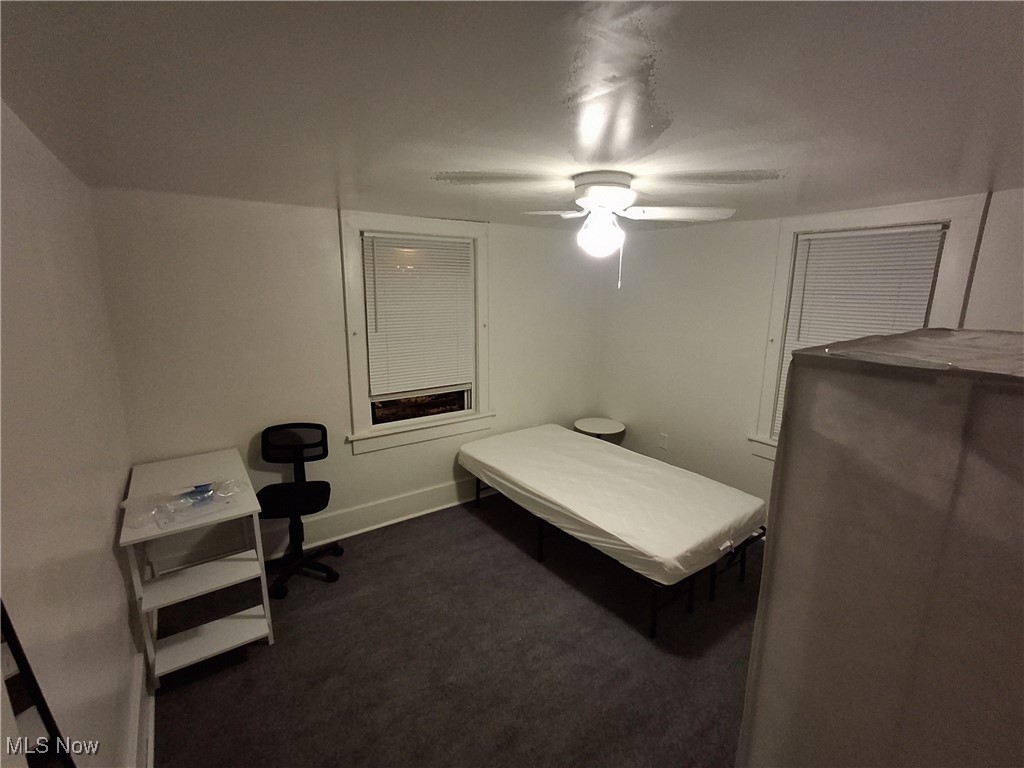 Emmons Arlington - Residential