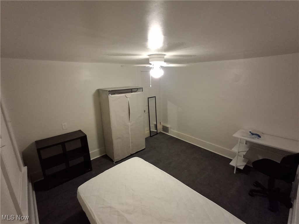 Emmons Arlington - Residential