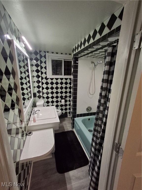 Emmons Arlington - Residential