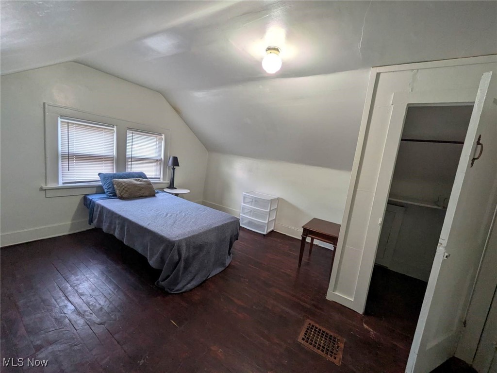 Emmons Arlington - Residential