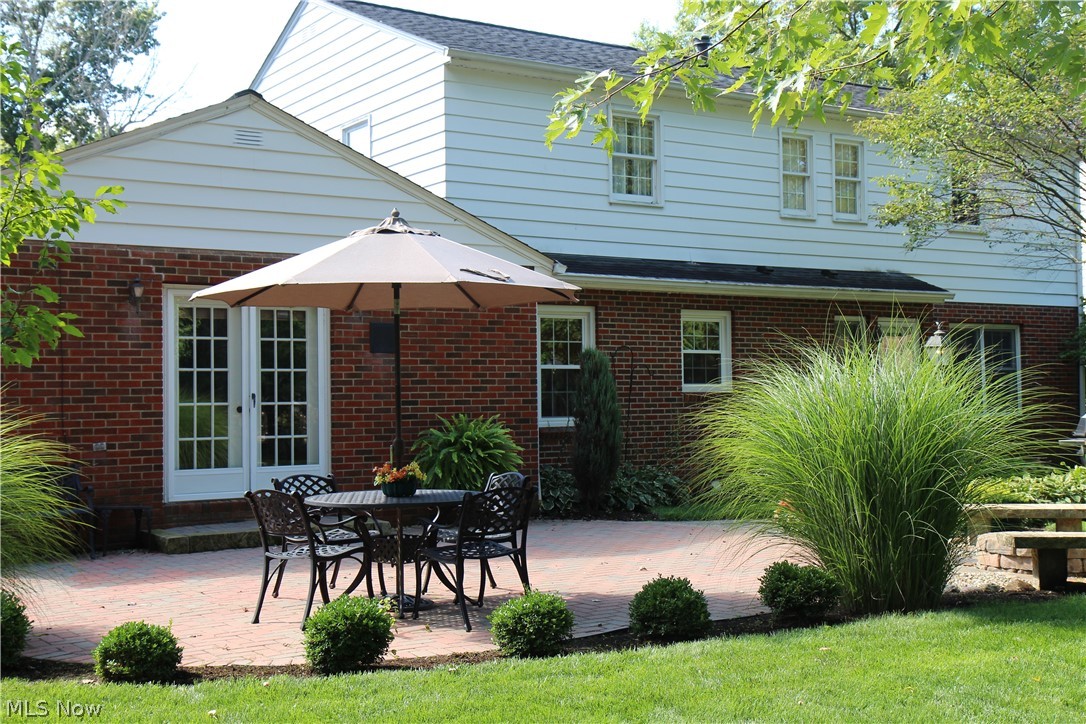 Hills and Dale Estates - Residential