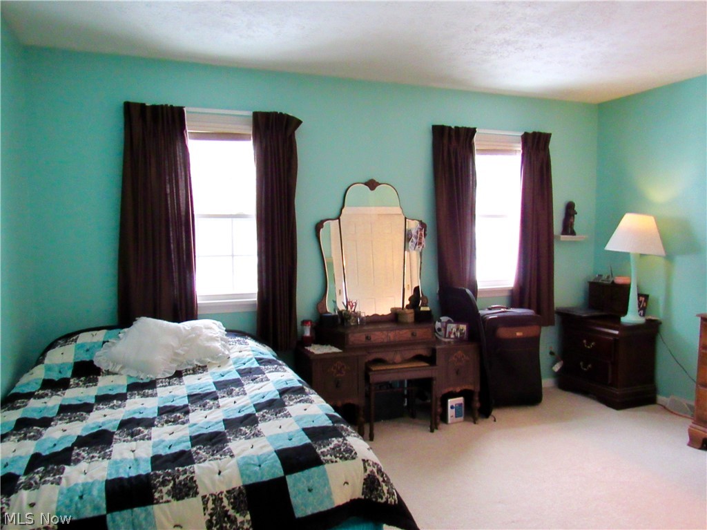 Hills and Dale Estates - Residential