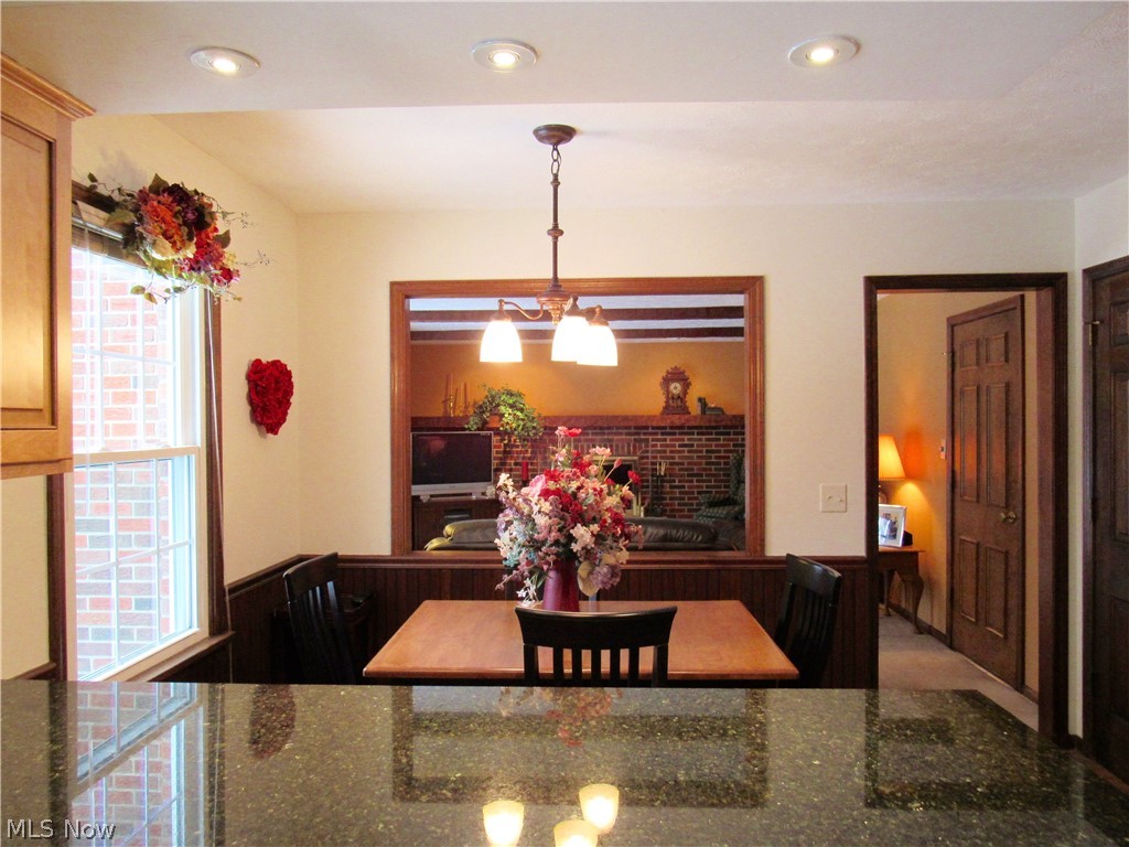 Hills and Dale Estates - Residential