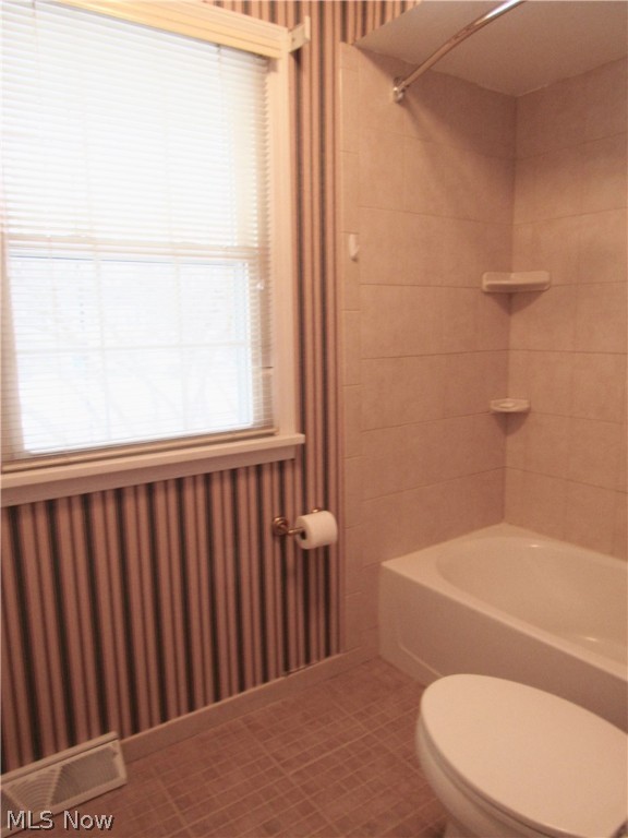 Hills and Dale Estates - Residential