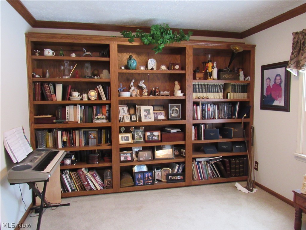 Hills and Dale Estates - Residential