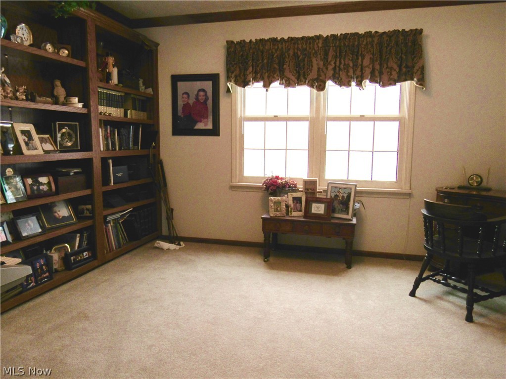 Hills and Dale Estates - Residential